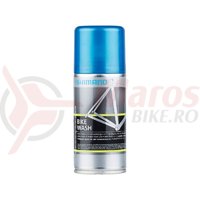Detergent bicicleta aerosol 125ml Shimano