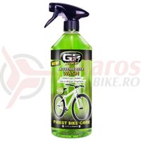 Detergent curatare universala GS27 Bike - Extreme Bike Wash