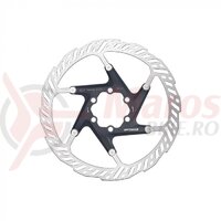 Disc frana FSA Mtb K-Force DB Rotor DB010 160mm