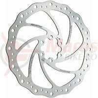 Disc frana Reverse Discrotor otel 180mm