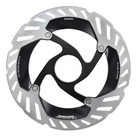 Disc frana Shimano RT-CL900 160mm, CENTERLOCK, INCL. LOCKRING