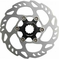 Disc frana Shimano SM-RT 70 S 160MM, CENTERLOCK, ICE-TECH