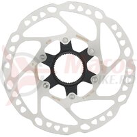 Disc Frana SHIMANO SM-RT64 DEORE 160 mm