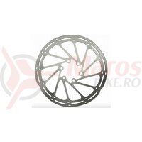 Disc Frana Sram Centerline 220mm