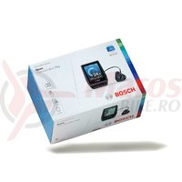 Display Nyon BUI350 Retrofit cu suport, cablu 1.500 mm si unitate(Model nou)