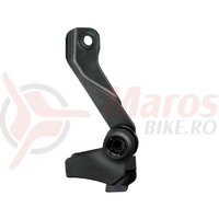 Dispozitiv pentru ghidarea lantului Shimano XTR SM-CD800, prindere direct mount