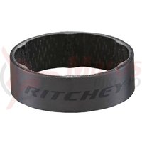 Distantier cuvetarie Ritchey WCS ud carbon 10 mm 2 buc