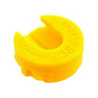 Distantier de volum Fox, Float NA 2 38 (21)