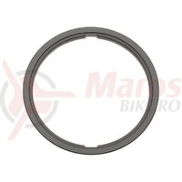 Distantier Shimano FC-M760 2.5 mm