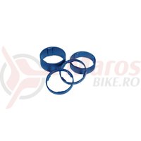 Distantieri RFR Spacer Set albastru
