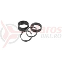 Distantieri RFR Spacer Set carbon