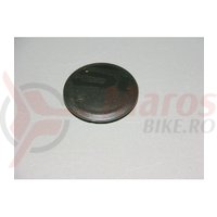 Dop protectie pipa cannondale Si KP068