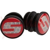Dopuri ghidoane SRAM MTB Plugs, Qty 2