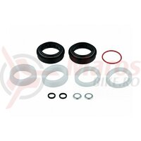 Dust Seal Rockshox pentru Zeb A+