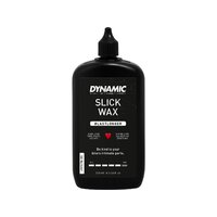 Dynamic Slick Wax 250ml bottle