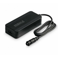 EBM charger X35, w/o mains cable FOR EBM INTUBE BATTERY, F. EFLITZER