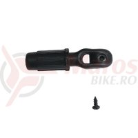 Element prindere tija apatoare 2119000409