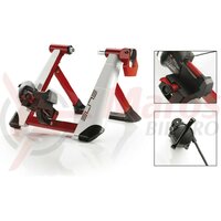 ELITE home trainer Novo Force