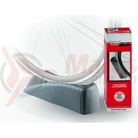 Elite Travell Block for Elastogel Trainer
