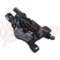 Etrier frana pe disc Shimano SLX BR-M7120 hidraulic fata sau spate