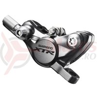 Etrier frana pe disc Shimano XTR BR-M9000 fata sau spate hidraulica