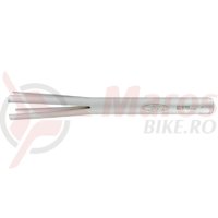 Extractor cuvete Var Tools headset 1