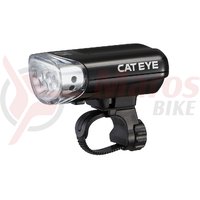 Far Cat Eye HL-AU230 Opticube cu colier Flex Tight