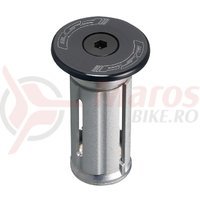 Floare furca cu capac FSA Compressor 1 1/8