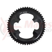 Foaie Shimano 105 FC-R7000 53T-MT (negru) 53-39T