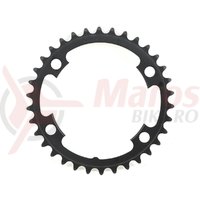 Foaie Shimano FC-6800 34T-MA pentru 50-34T