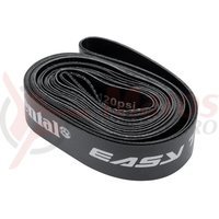 Fond de janta Continental 28 inch 14 mm 2 bucati