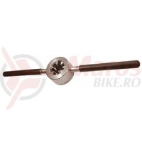 Filiera Cycle-Tools without threading die