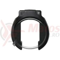 Lacat cadru Trelock RS 453/ZR20, black, P-O-C