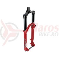 Furca Charger 2.1 RC2 - Crown 27.5