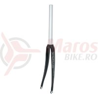 Furca Force sosea 28 al/carbon 1.1/8 neagra
