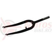 Furca MTB 26' cu gat filet 1