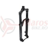 Furca Pike Select Charger RC - Crown 27.5