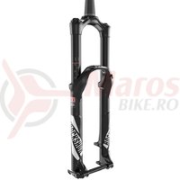 Furca Rock Shoc Pike RCT3 S-Air 27,5