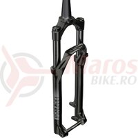 Furca Rockshox Judy Silver TK SA MY21, 29