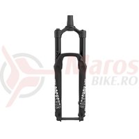 Furca Rockshox Pike Charger RCT 27,5 Boost B2 gat tapered 140mm Solo Air