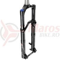 Furca Rockshox Reba RL 27,5