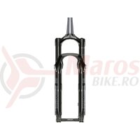 Furca RockShox Reba RL SA 26