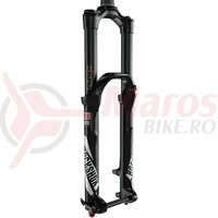 Furca RockShox Yari RC 130 mm DA 29