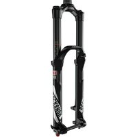 Furca RockShox Yari RC 150 mm DA 29