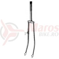Furca Sport Cycle 26