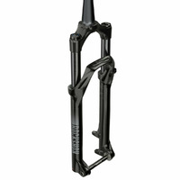 Furca suspensie RockShox AM FS Judy Silver TK 27,5