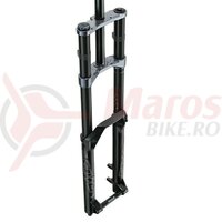 Furca suspensie RockShox BoXXer Select RC DA 200mm 29