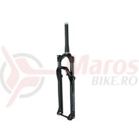 Furca suspensie RockShox Judy Silver TK 120mm SA 27.5