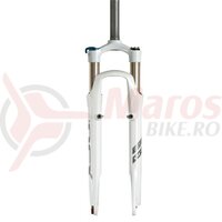 Furca telescopica SF12 NRX-E LO R lite 28
