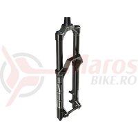 Furca ZEB Ultimate Charger 2.1 RC2 - Crown 27.5